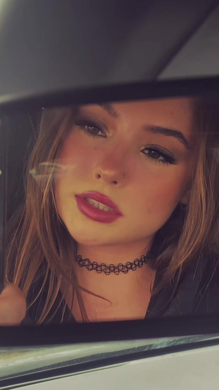 @kat