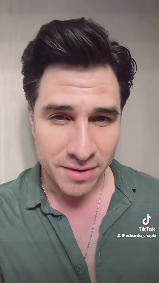 @Eduardo Chá-Pla 🎙️ LOCUCIÓN