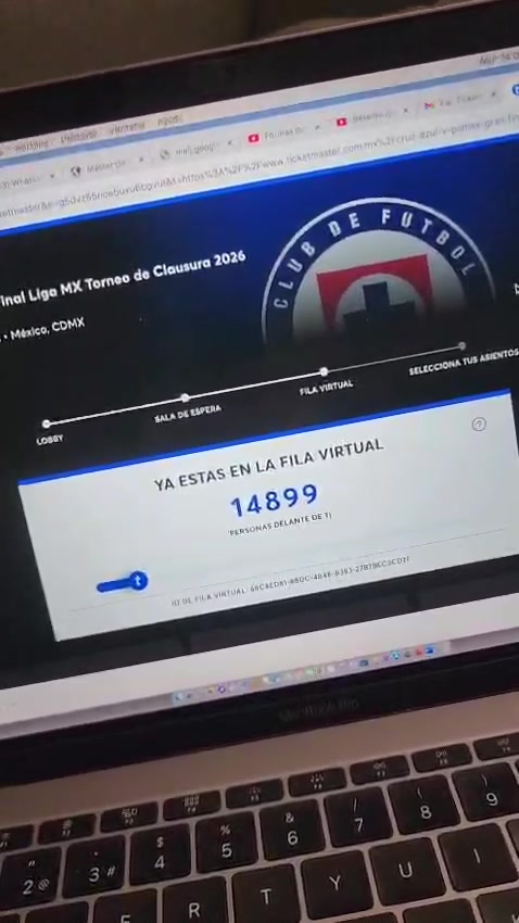 @Mundo Futbol MX