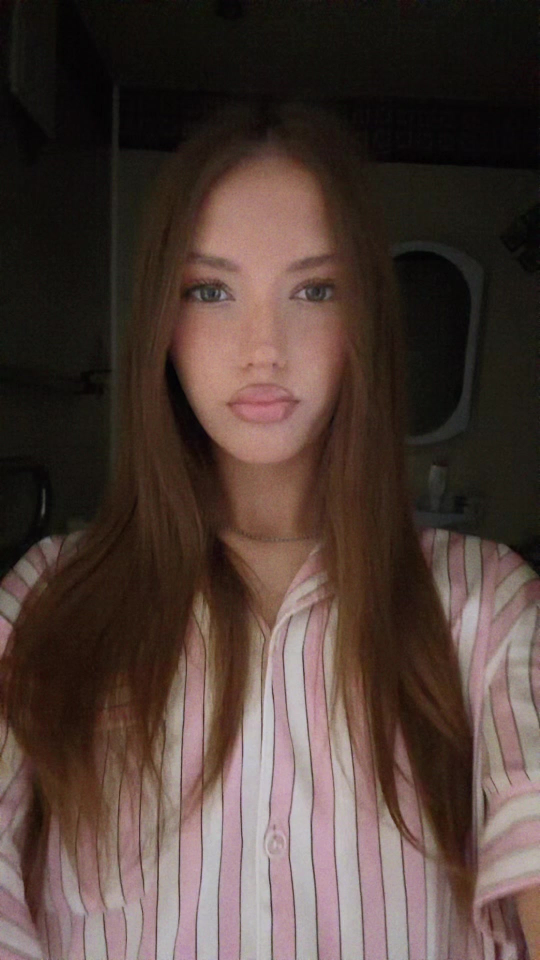 @кристалина