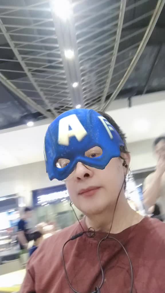 @BORA