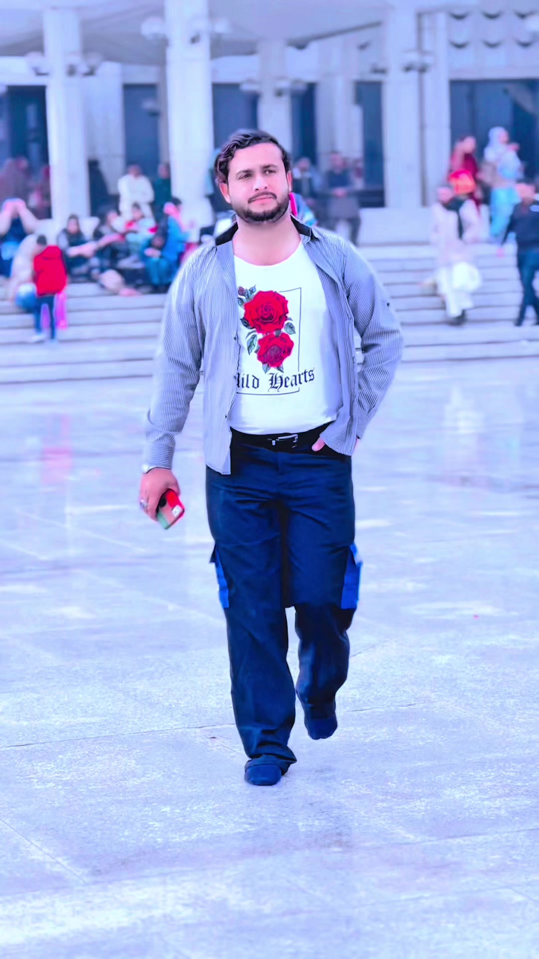 @Shahzad_dgk🇵🇰👈