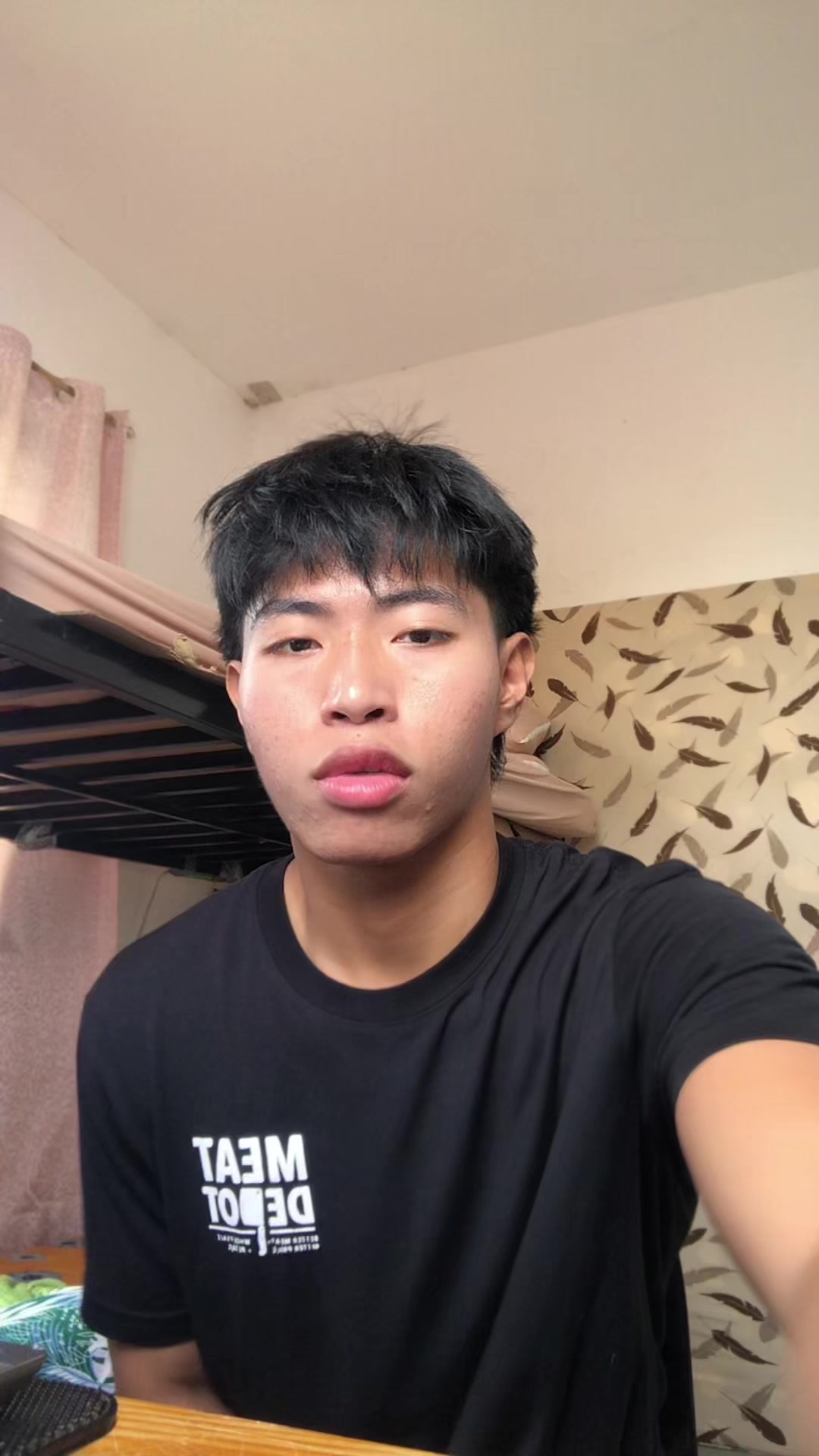 @kevin