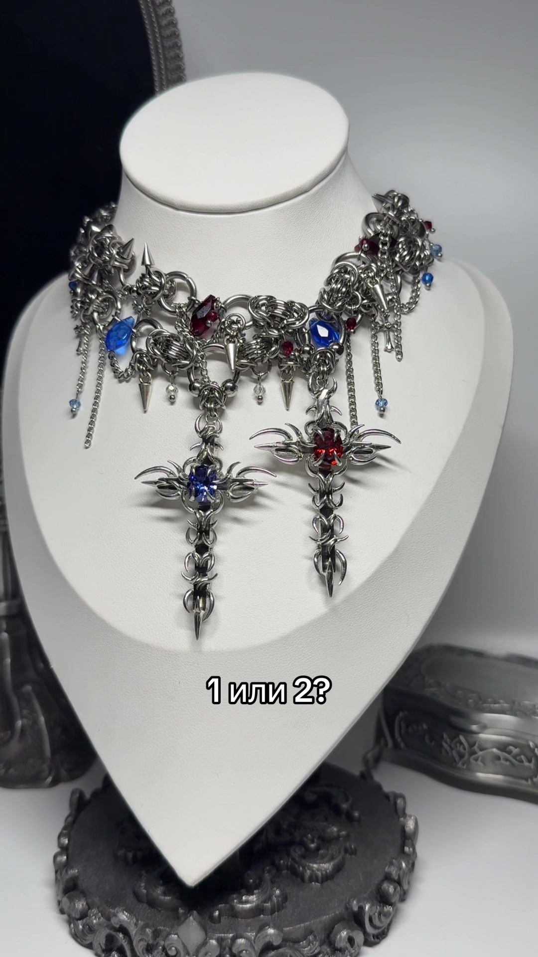 @тгк: emeraldviol jewelry