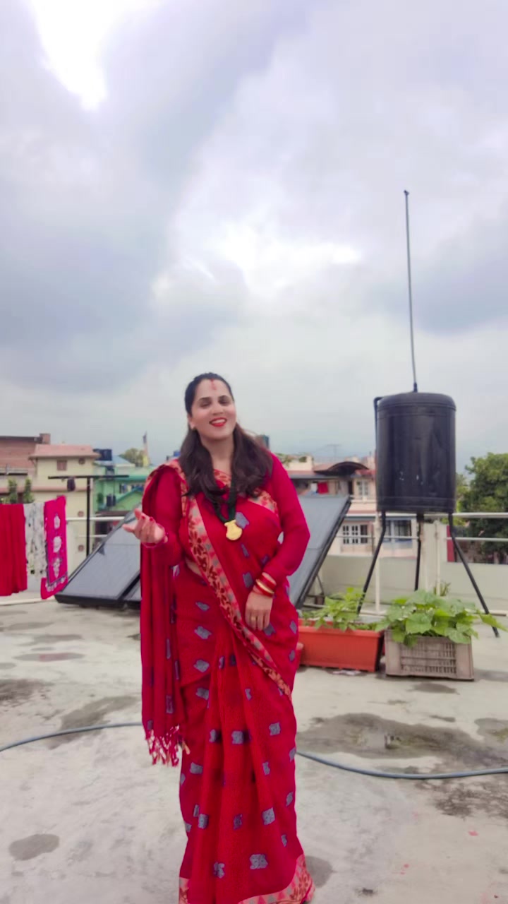 @Manju Regmi865