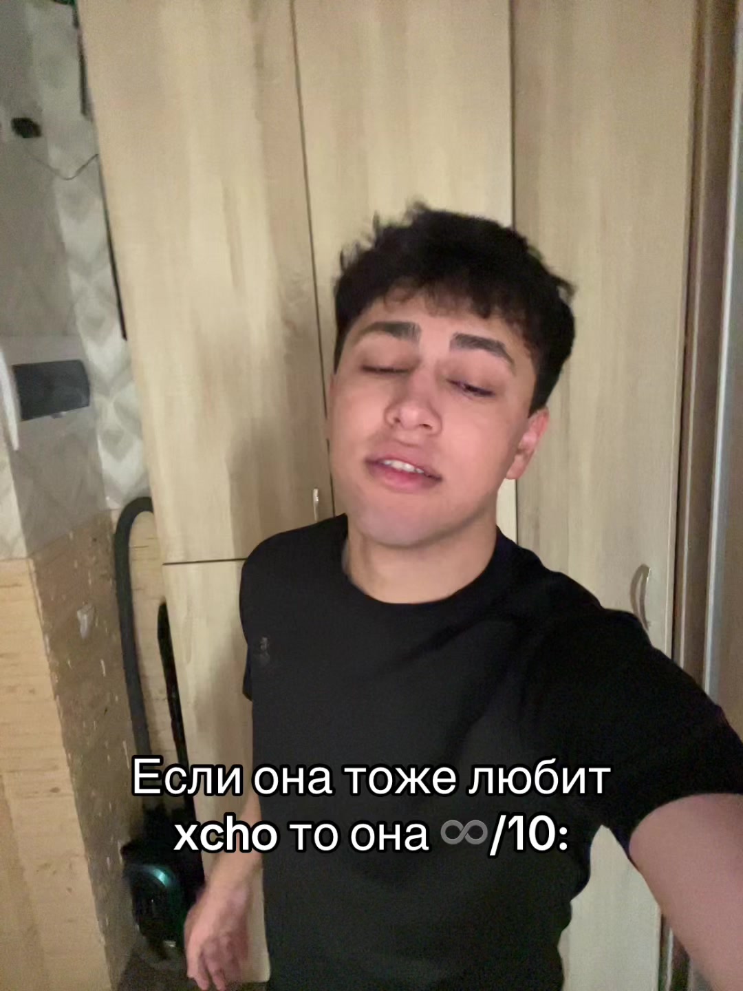@FaRza🍀