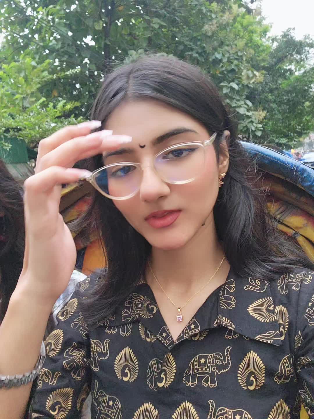 @MIKASA