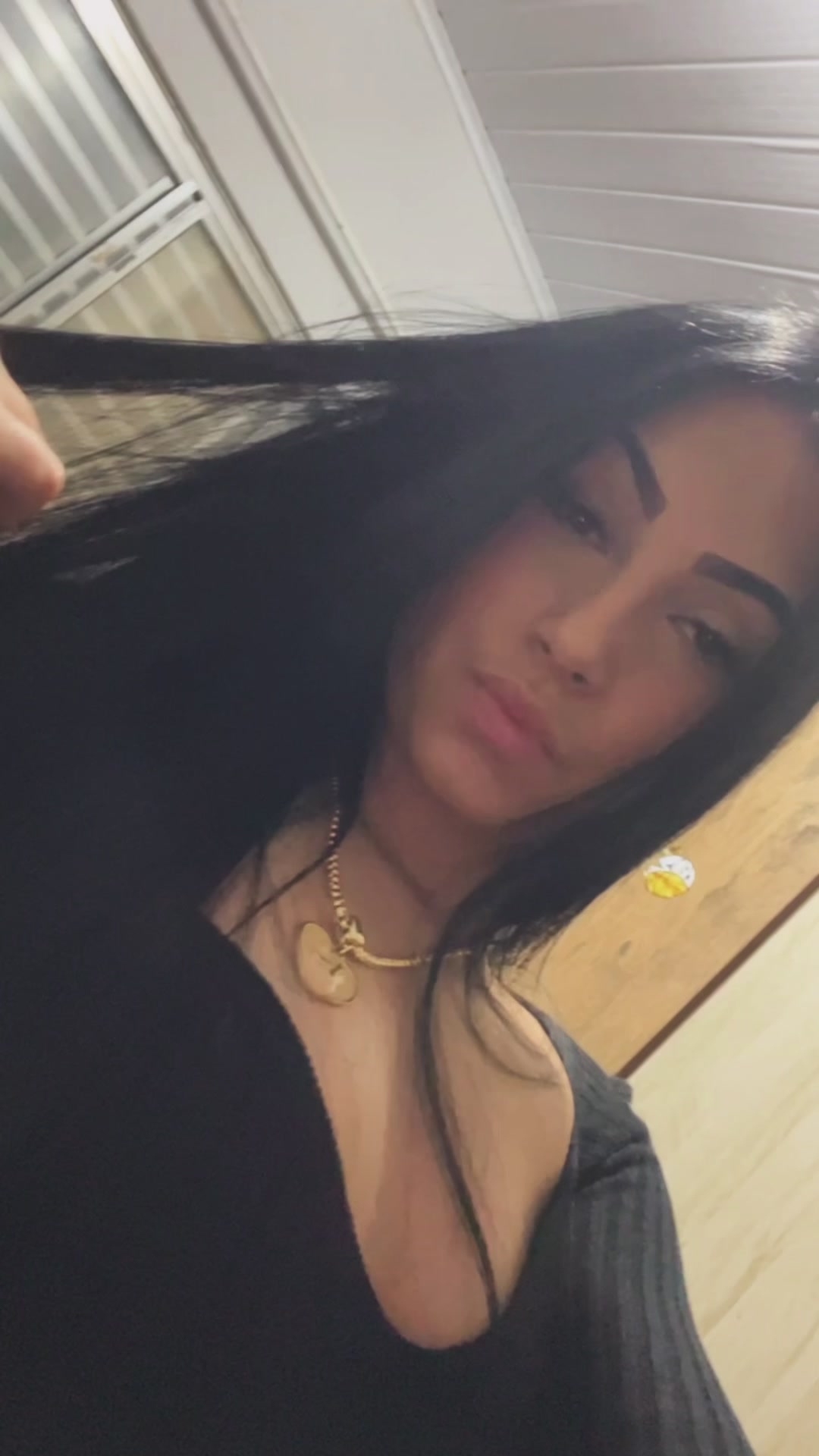 @𝙆𝘼𝙑𝙀𝙍𝙄𝙉𝙃𝘼
