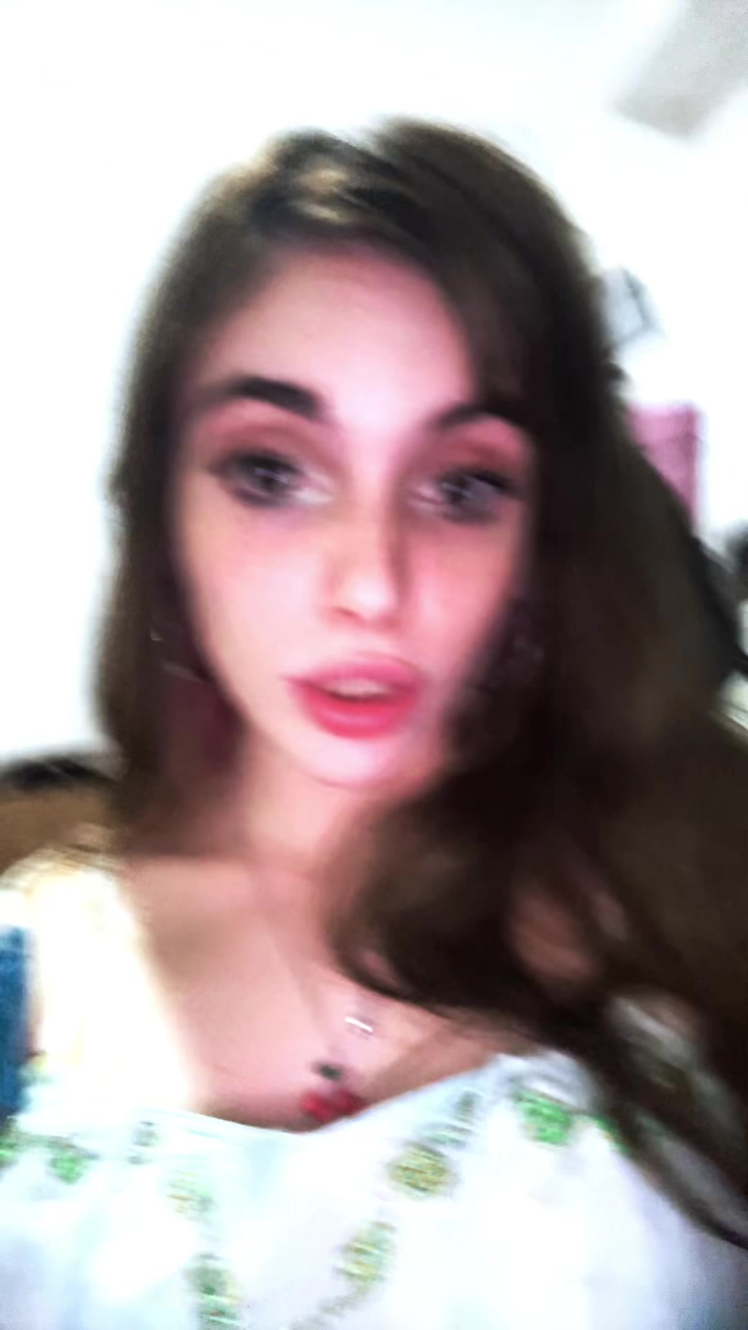 @Mai