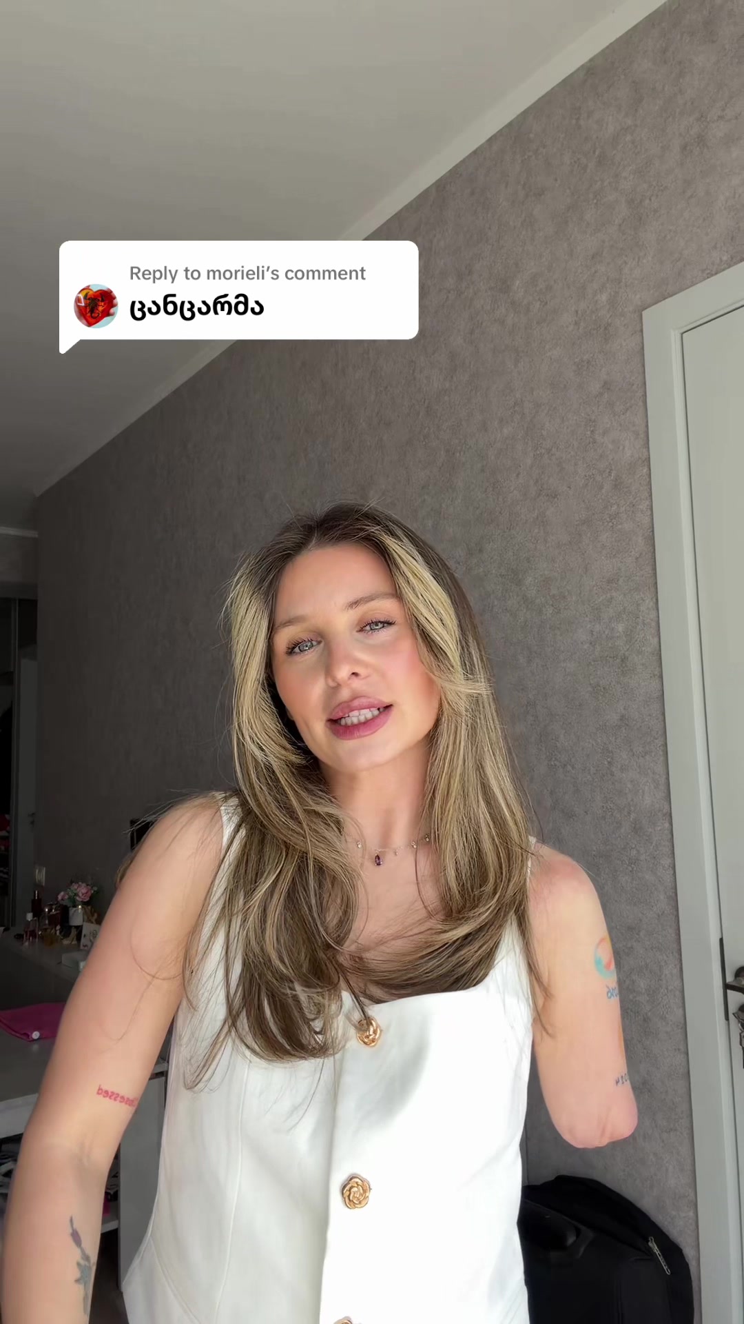 @likunachachibaia