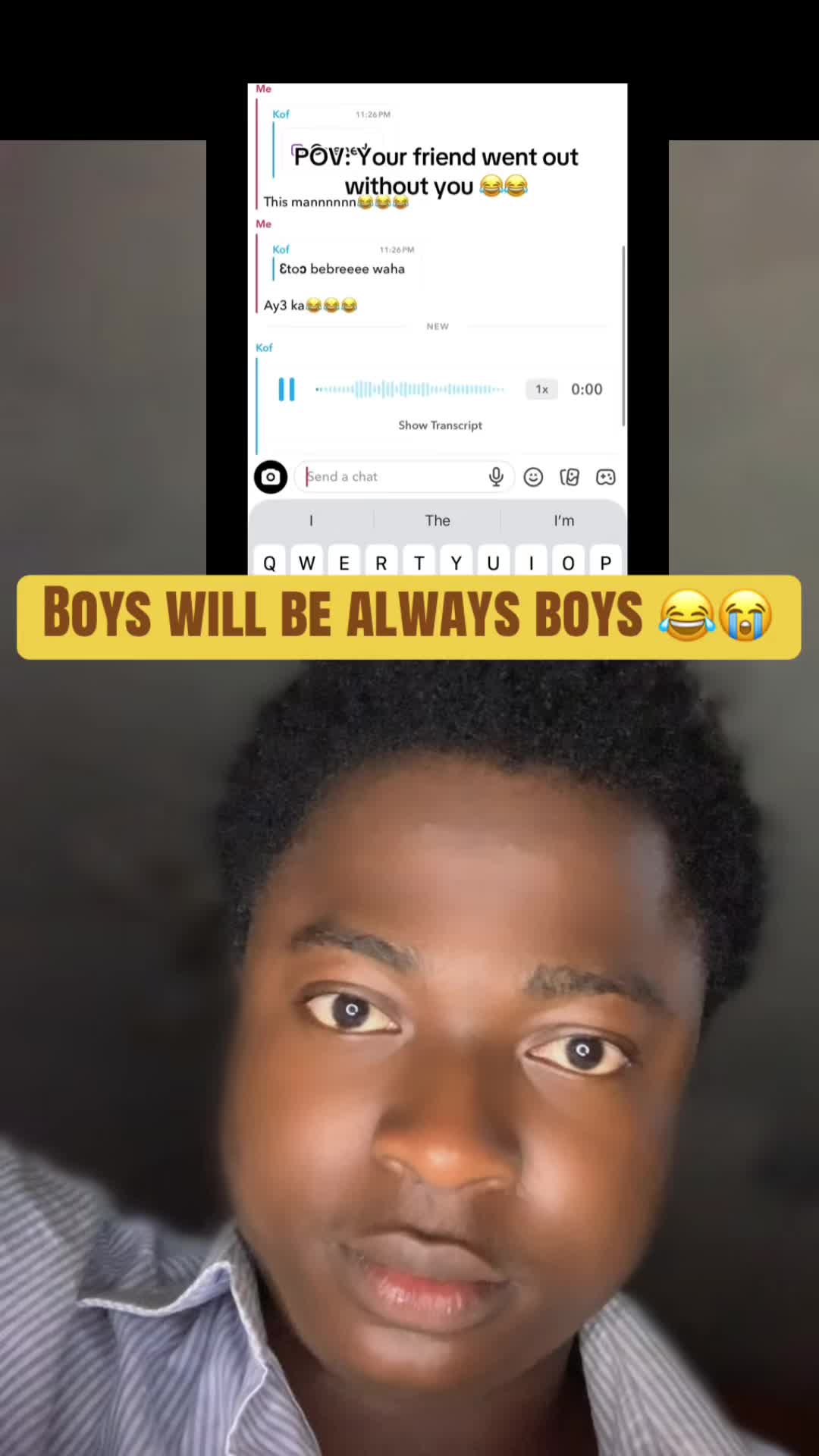 @officialjosblog