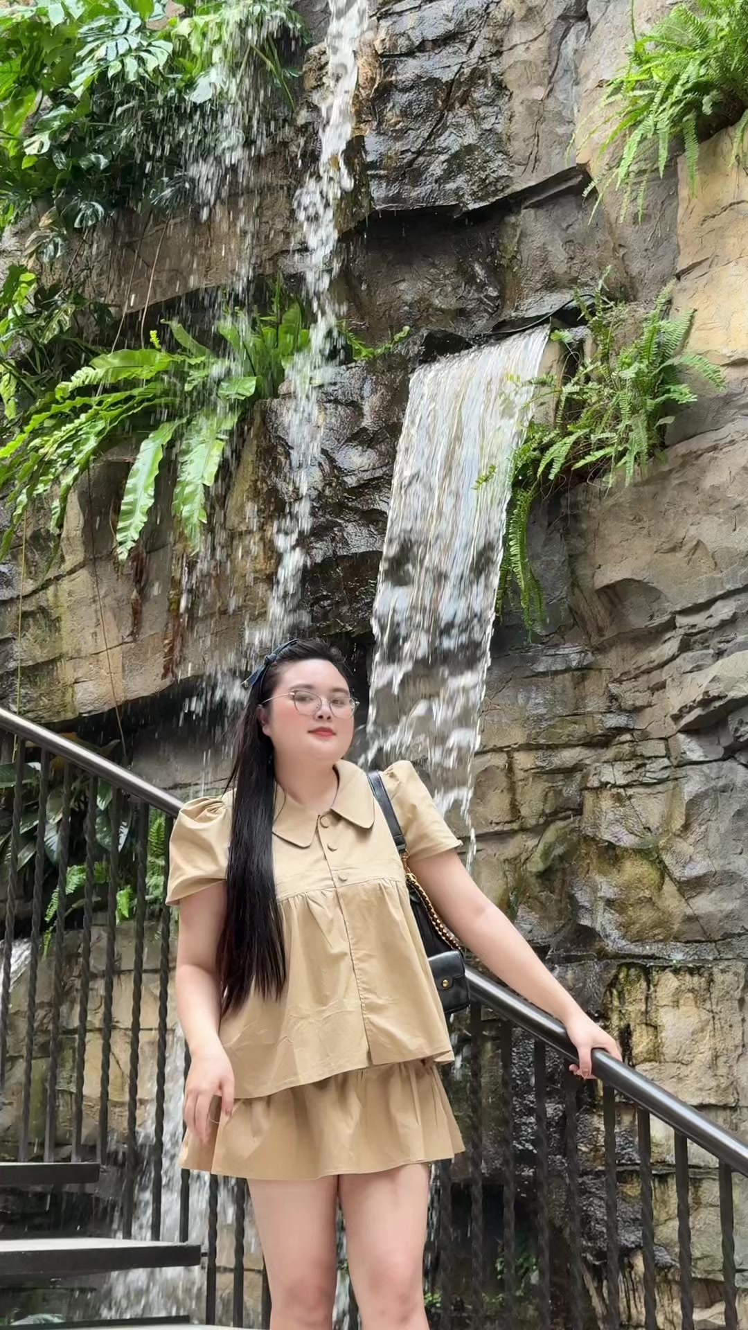 @Shop Bống Bigsz