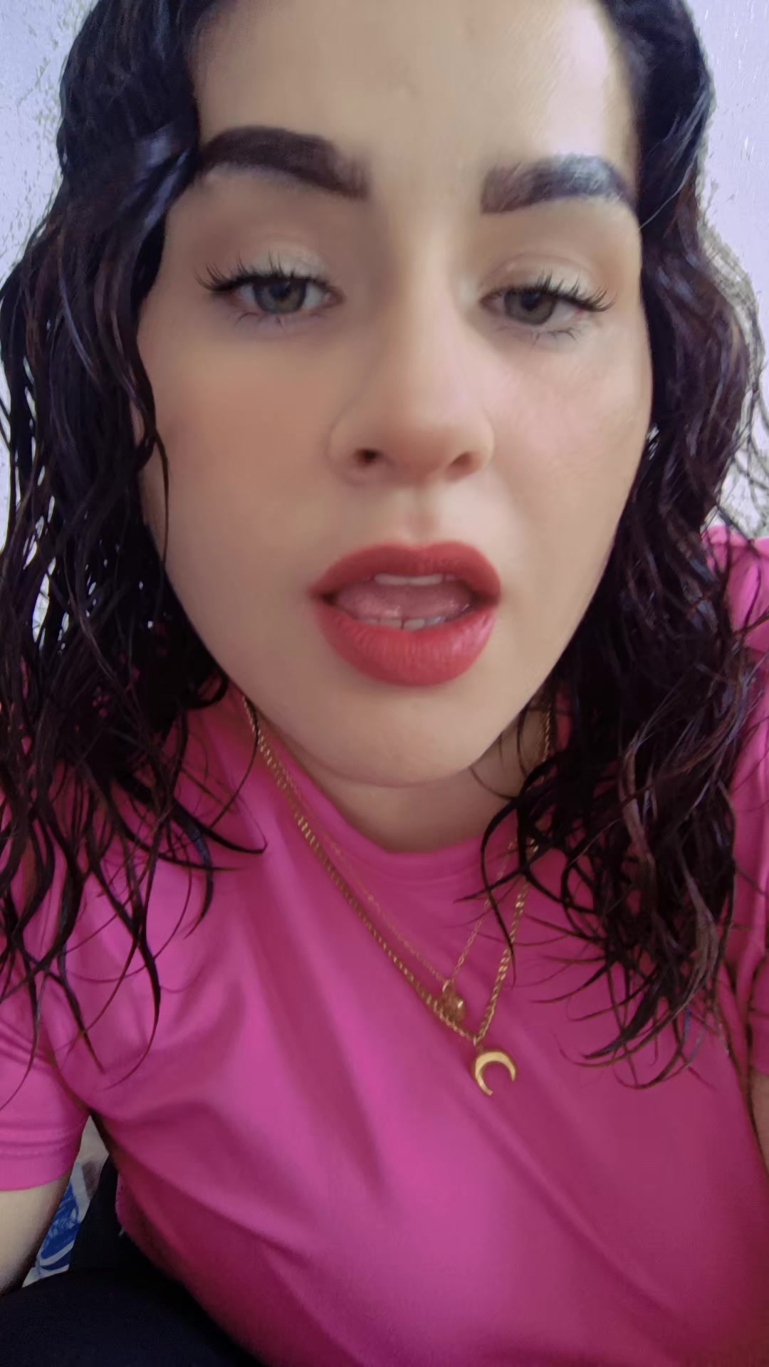 @Diana Goñi