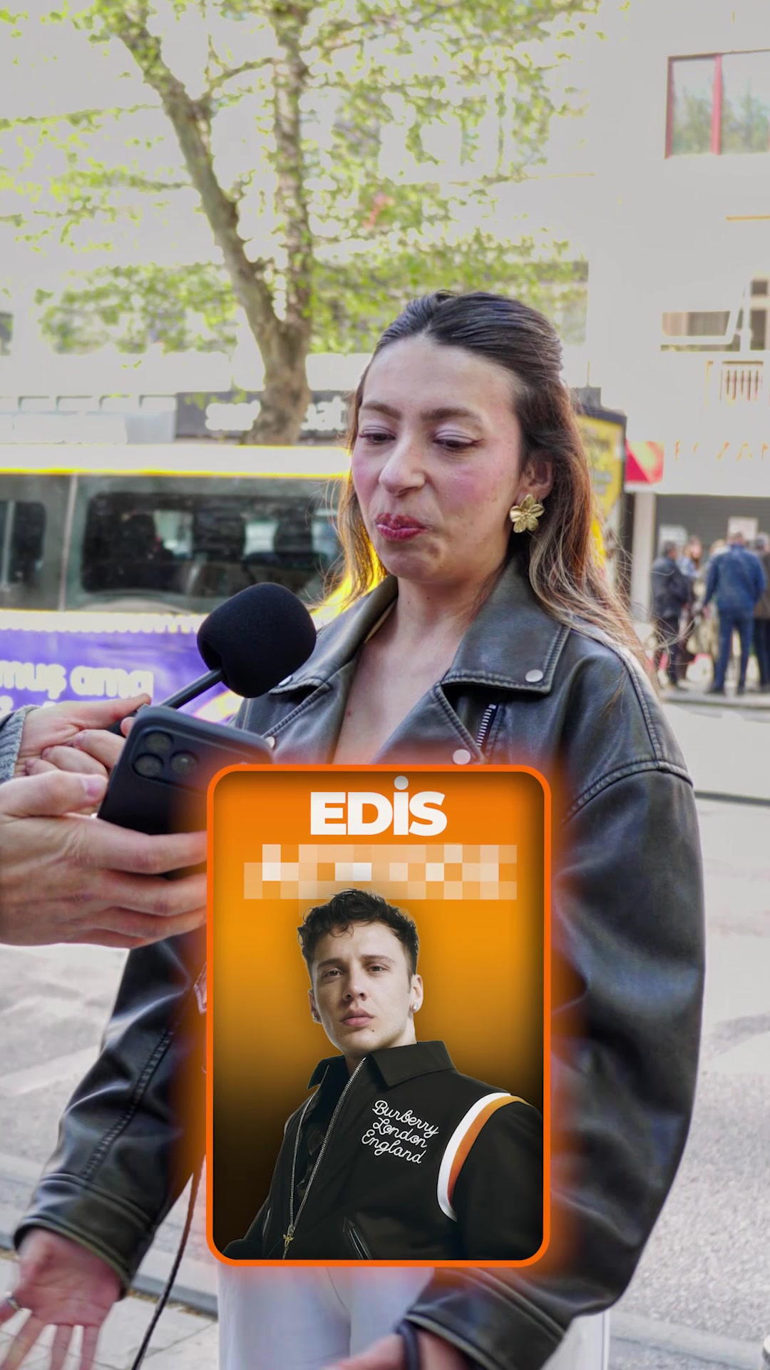 @Burak Aktürk