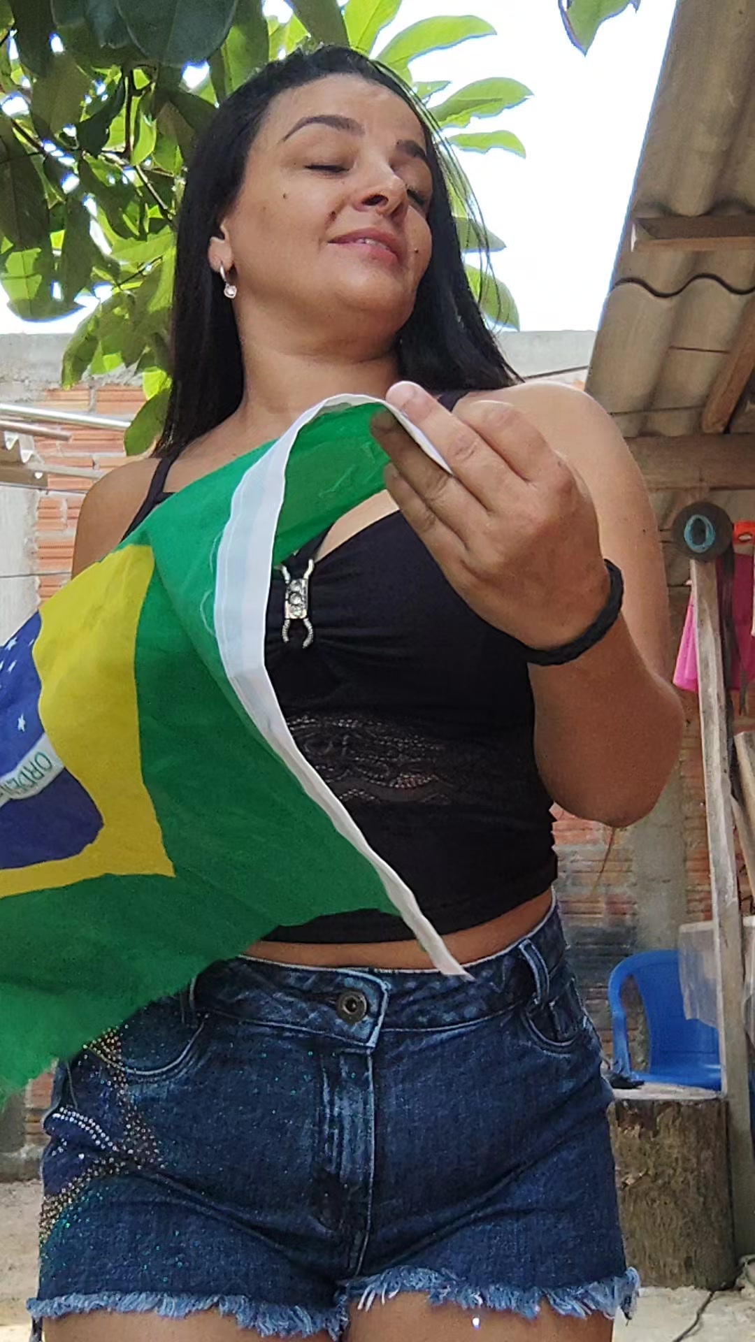 @PRISCILLA_CARLOS