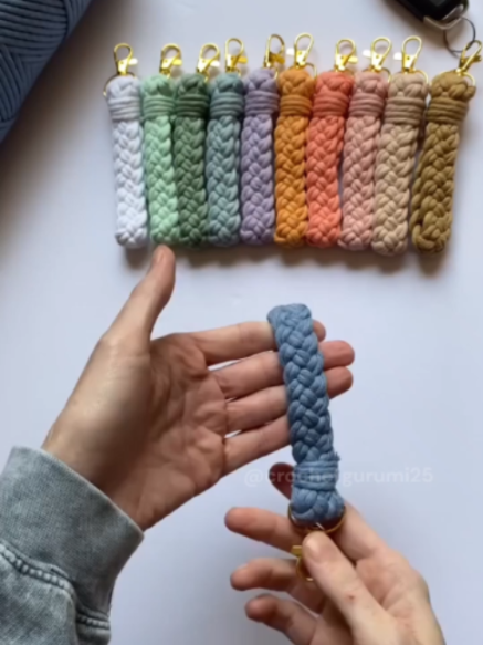 @Crochetgurumi25