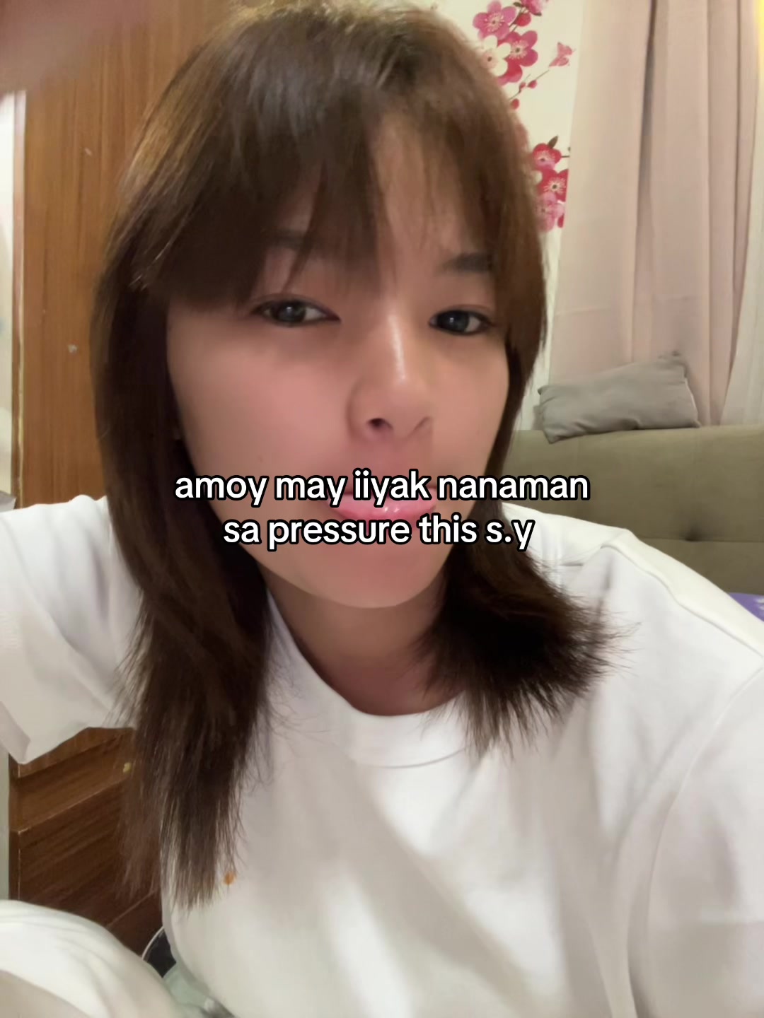 @kaidumfer
