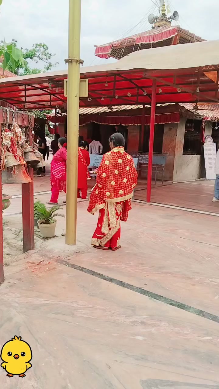 @siddarthsah