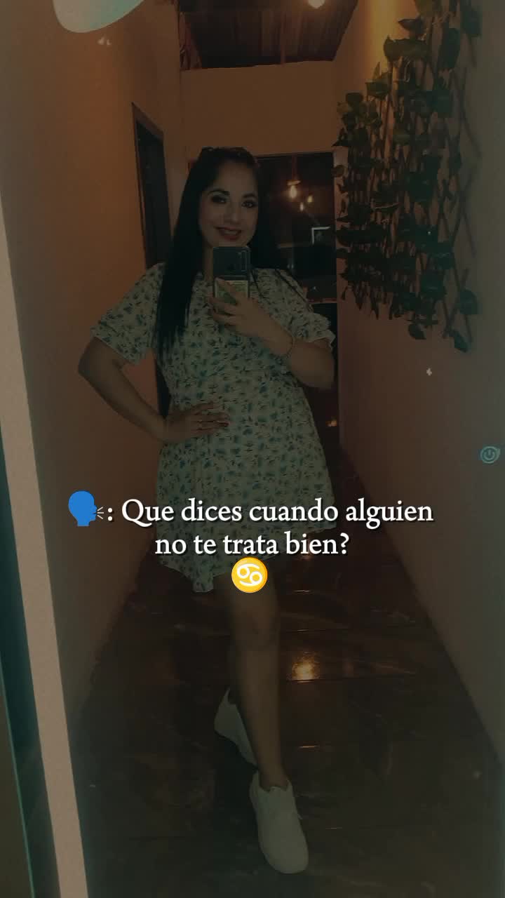 @any blue💋🥚