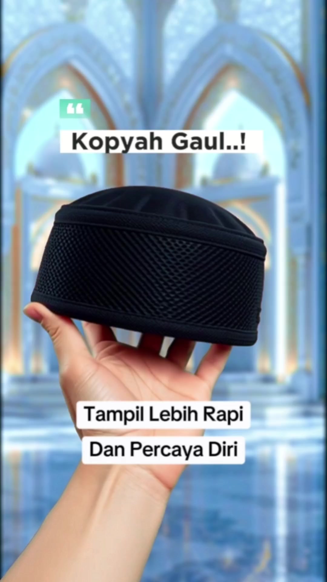 @Supatmin