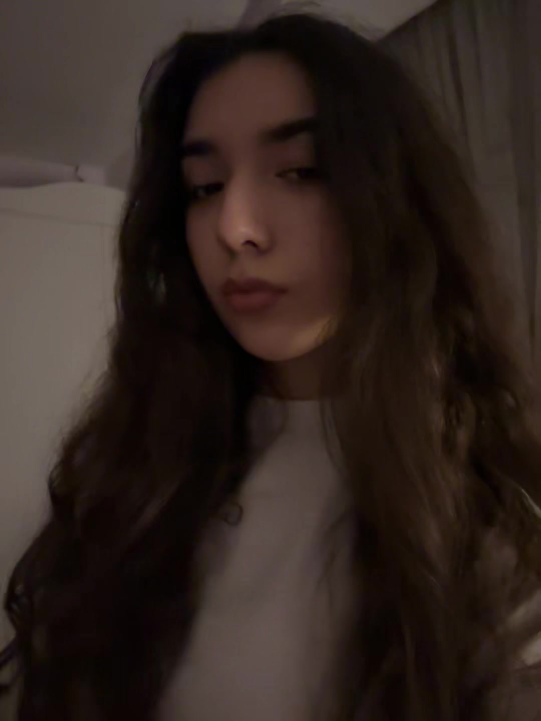 @ksuyzzi