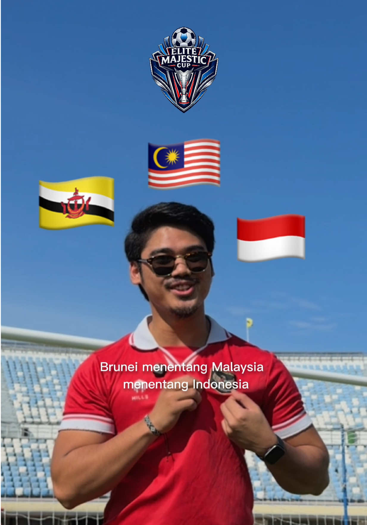 @@_amiruladli