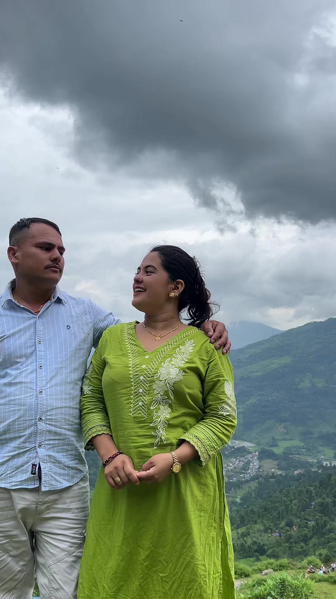 @yamaunamalla851