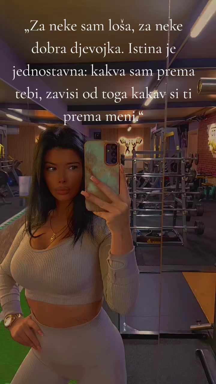 @Admira🧸