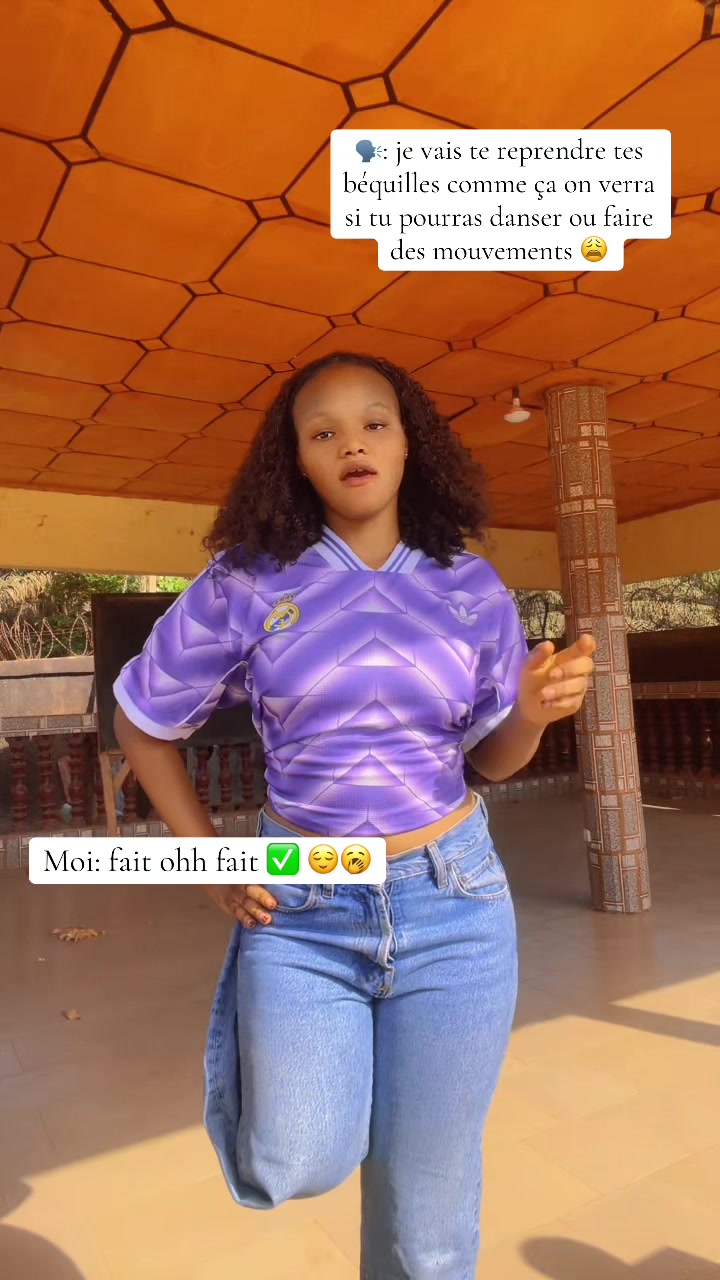 @miriamebobo140
