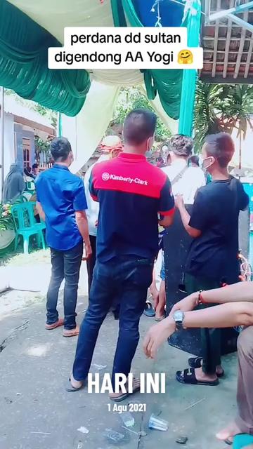@๐๐orang Sukatani ๐๐
