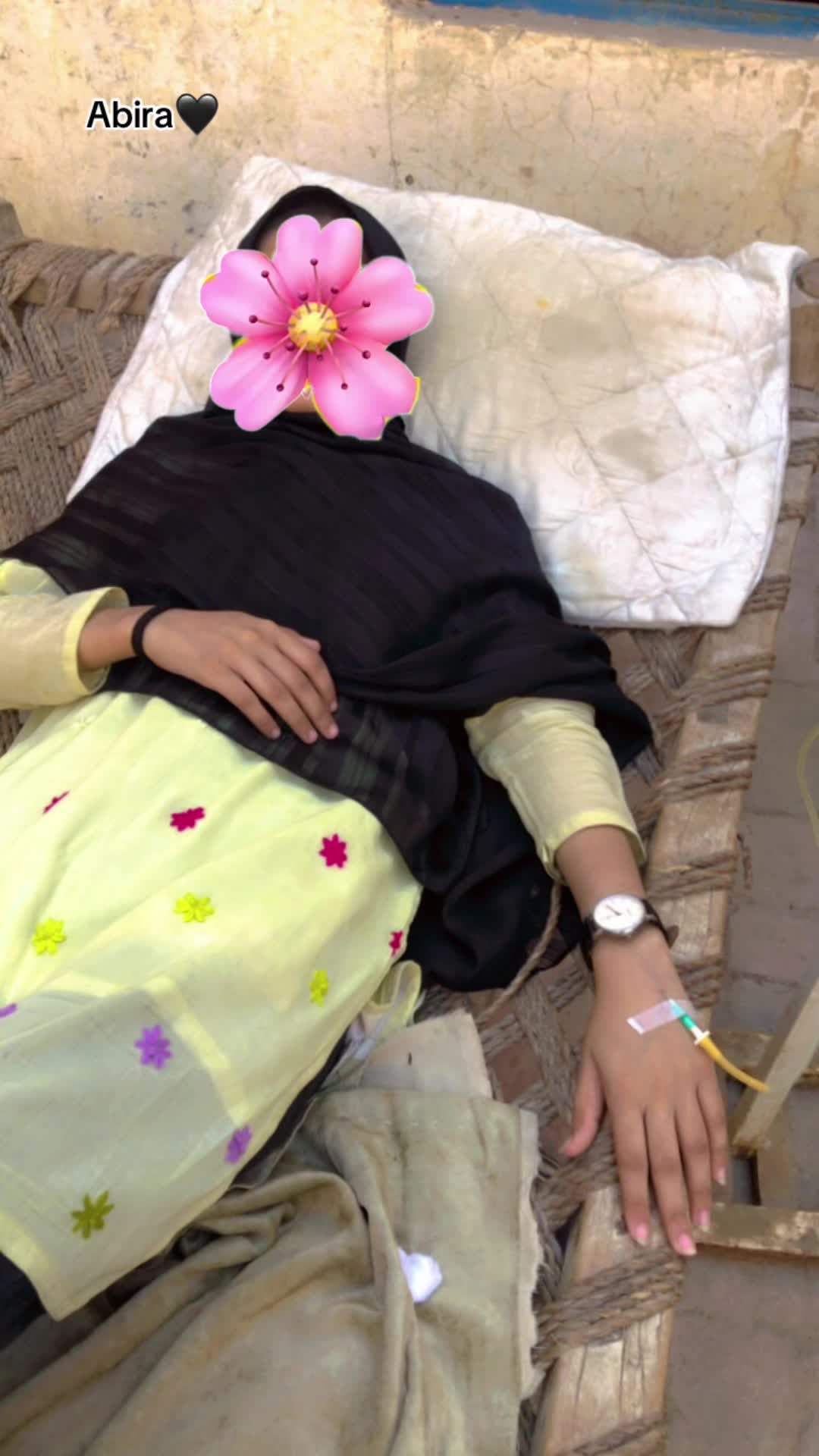 @abiraoffical_32