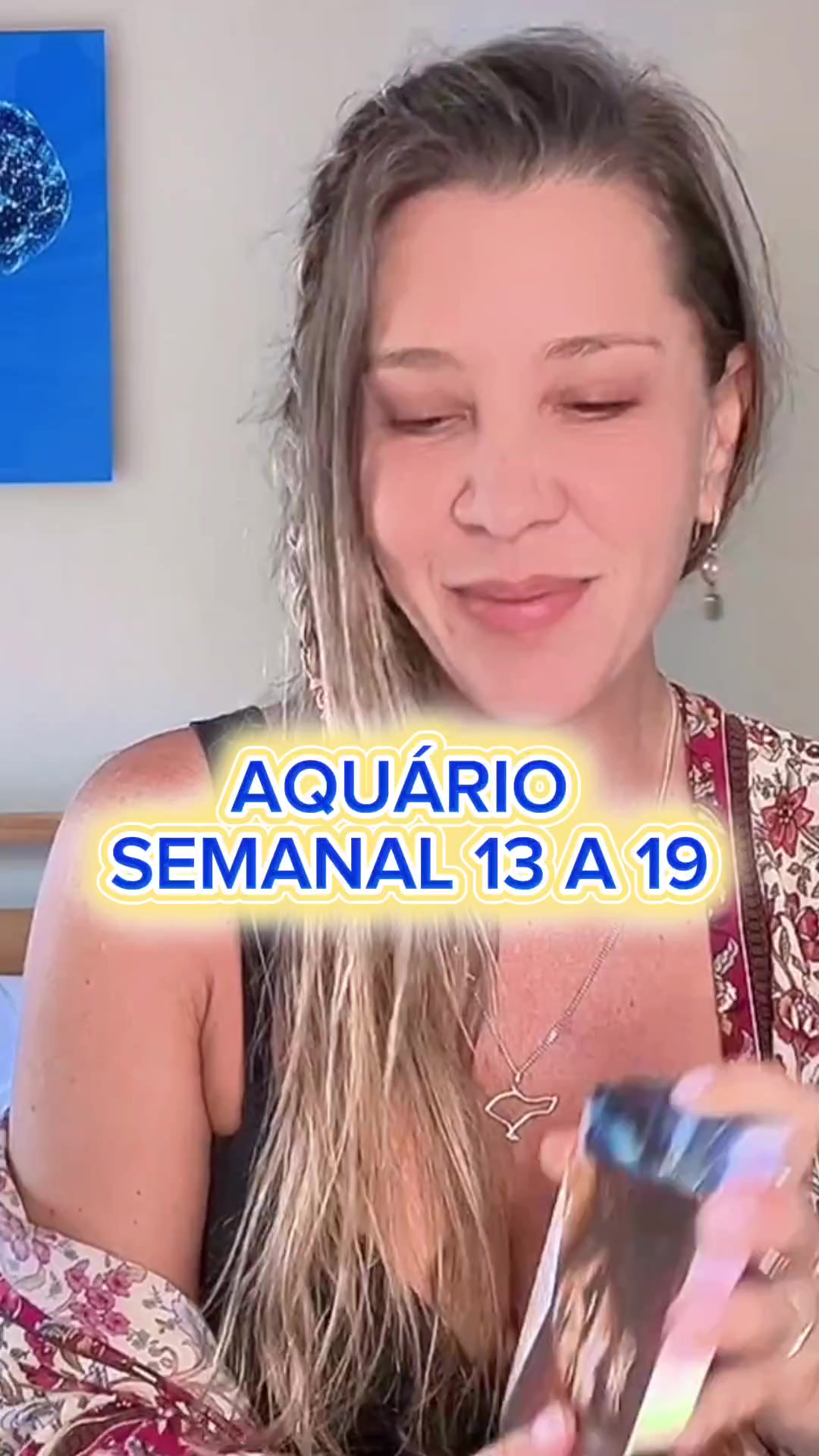 @signos e destinos
