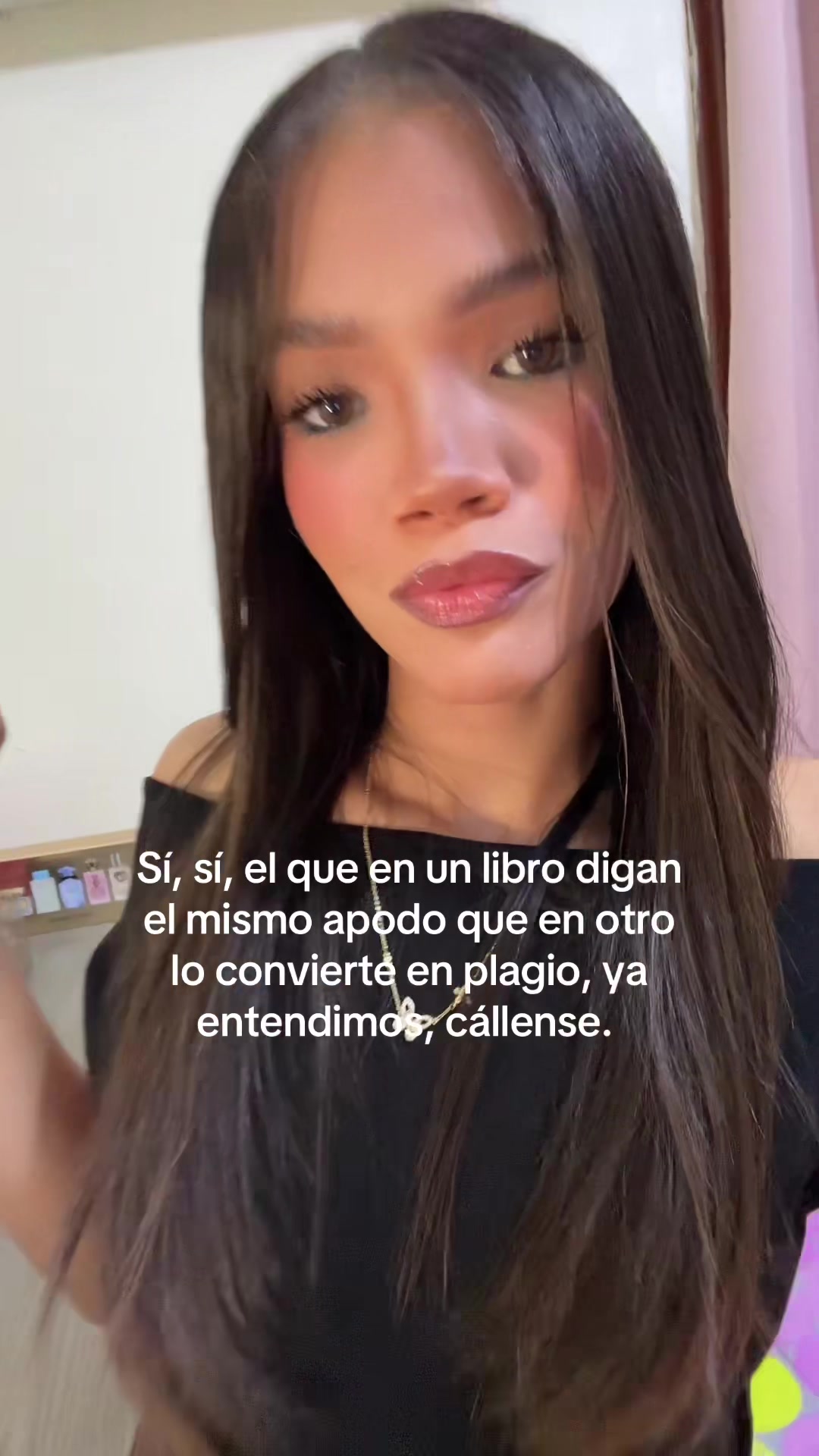 @Dar🐺