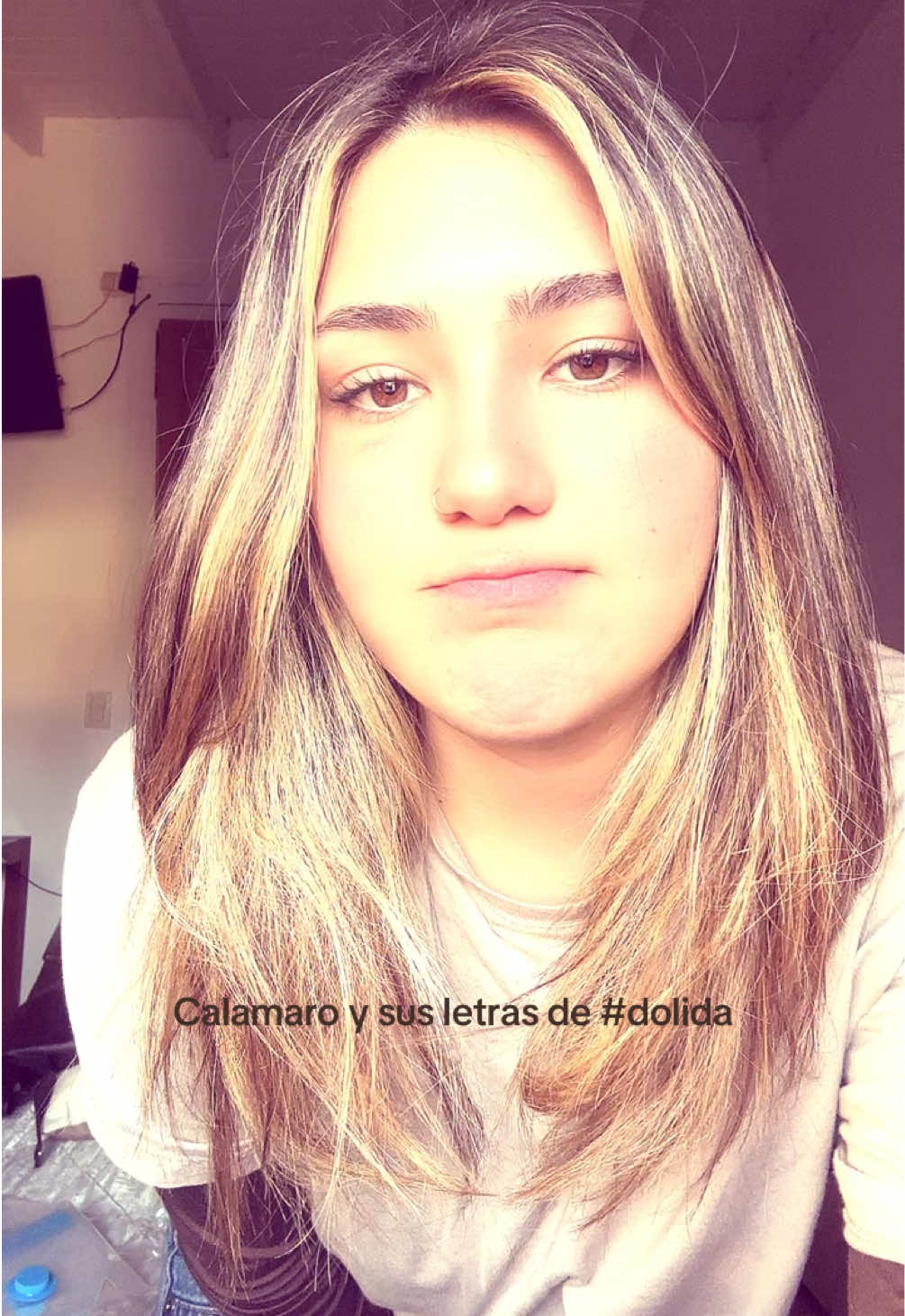 @Nina Senra