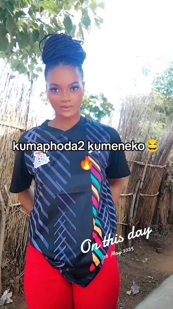 @Thokozani🥰💘