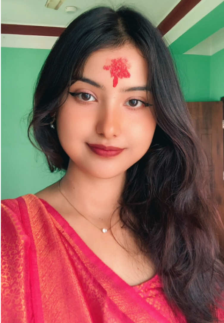 @It’s sneha🦚❤️