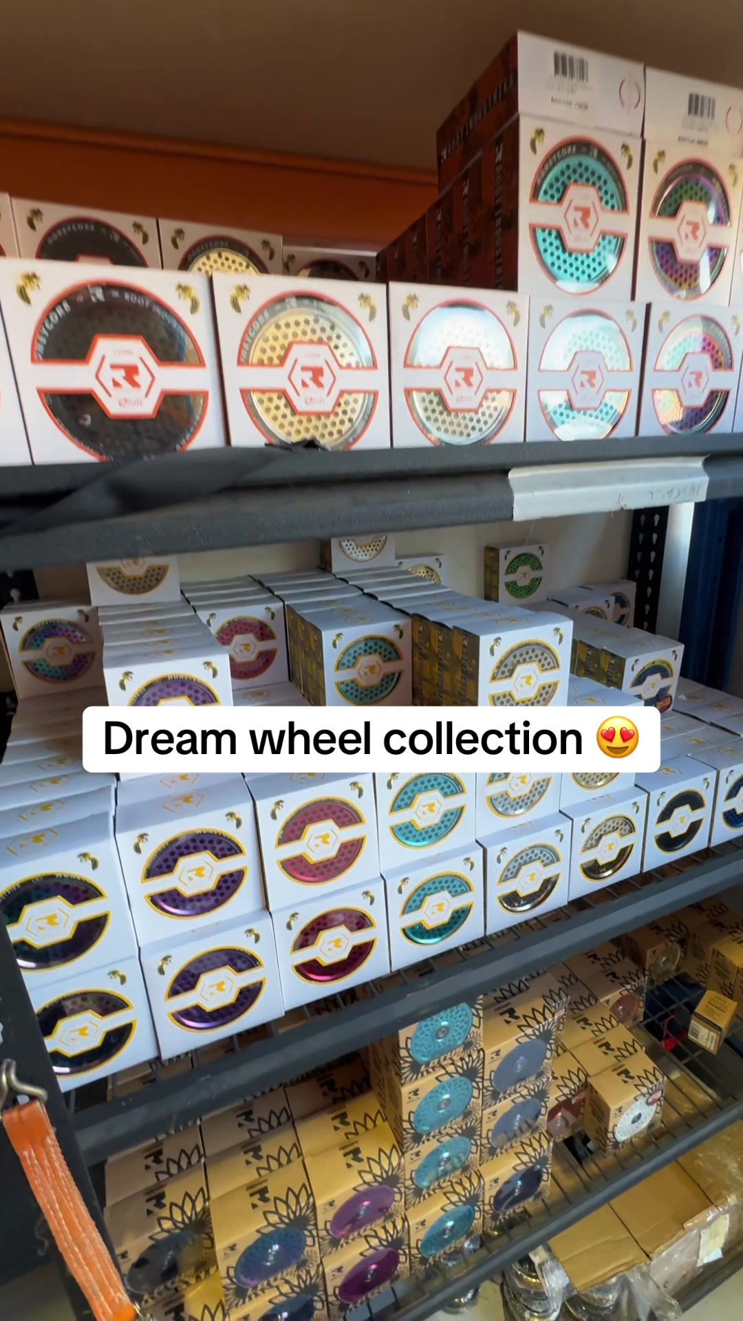 @Scooter Village 🛴