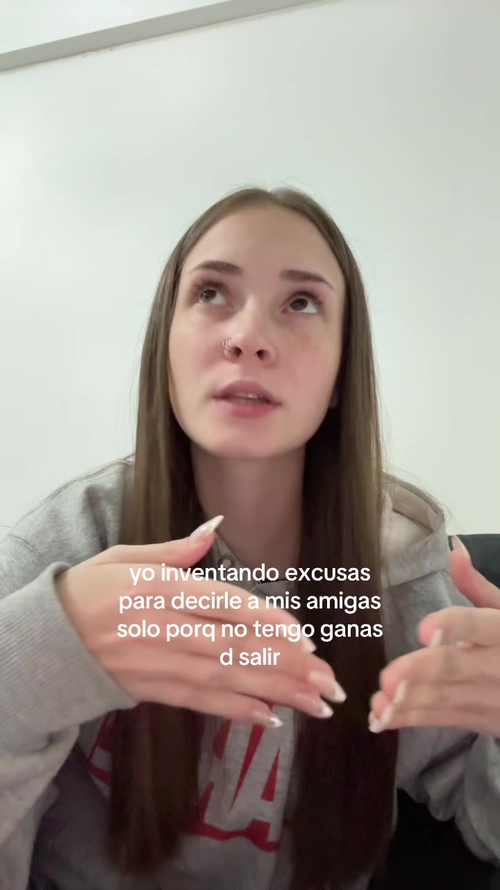 @claraa
