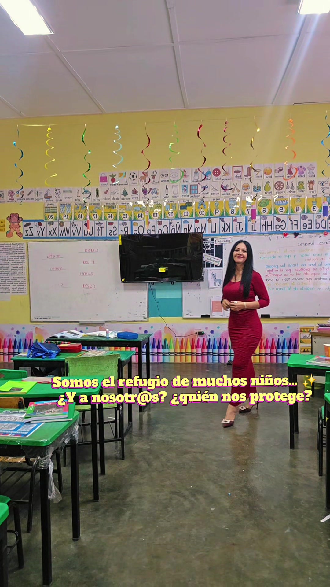 @Lupita Yañez