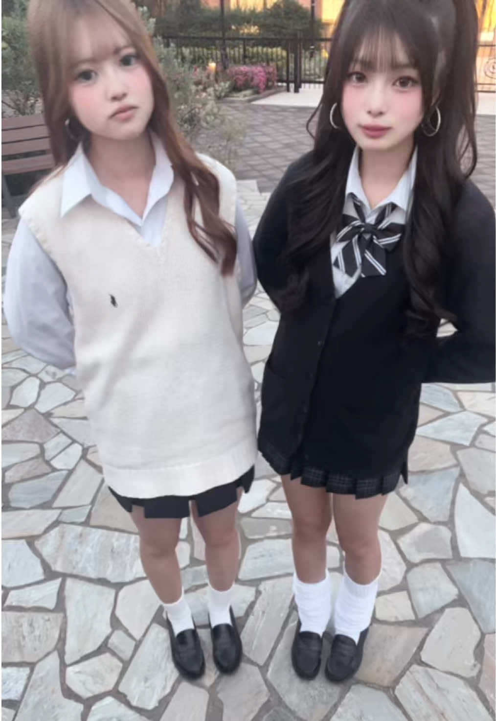 @てぃあ