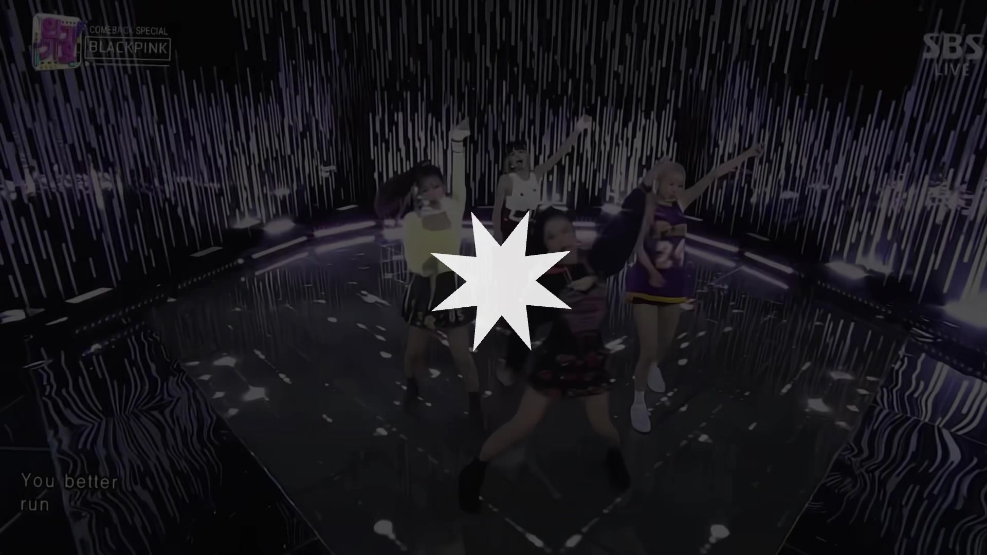 @𝖆𝖕𝖔𝖑𝖔