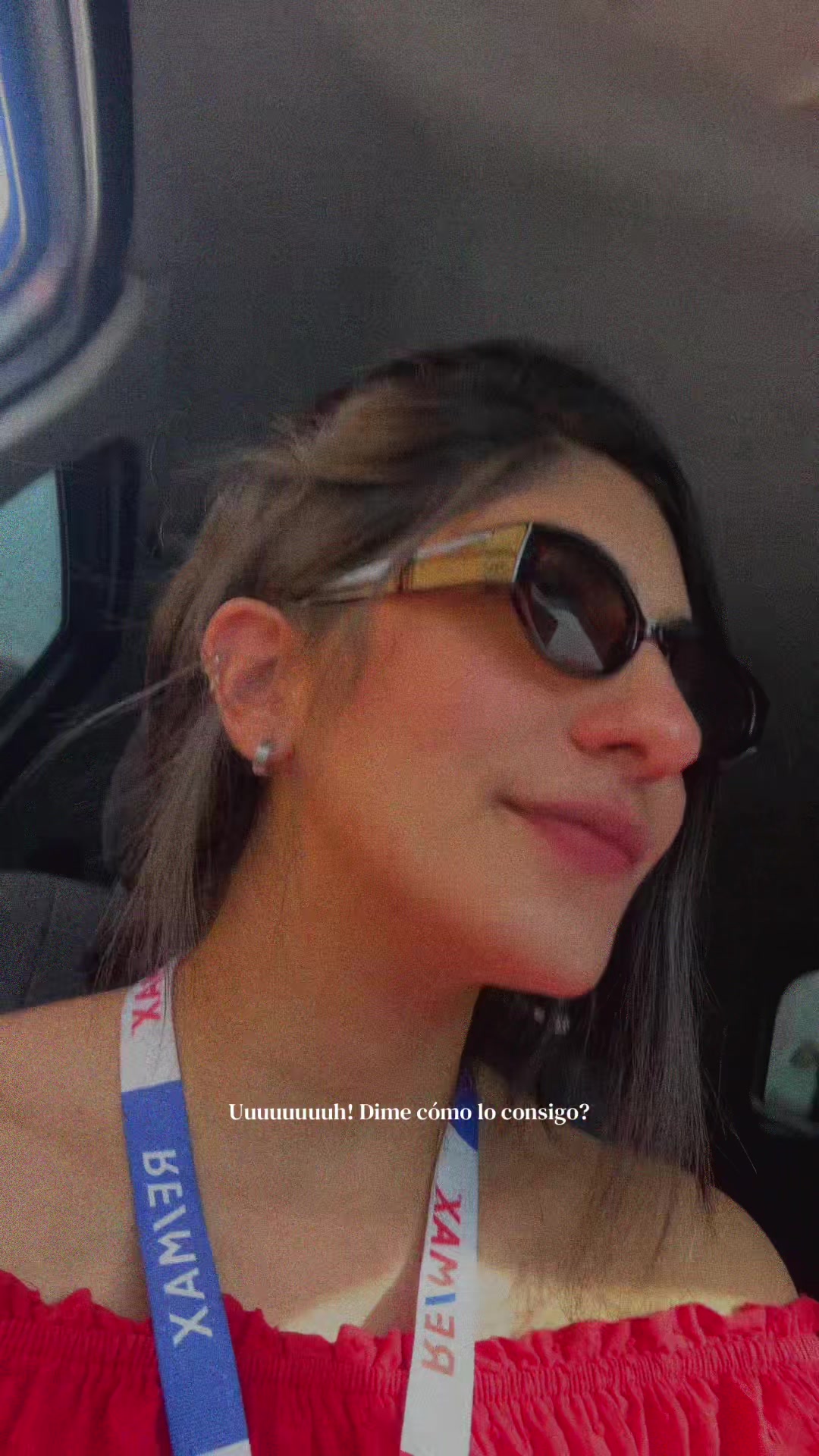 @Mayra Belandria