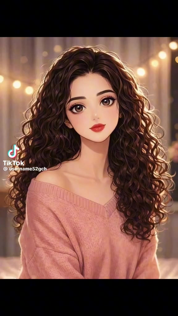@Jasmina Altamirano