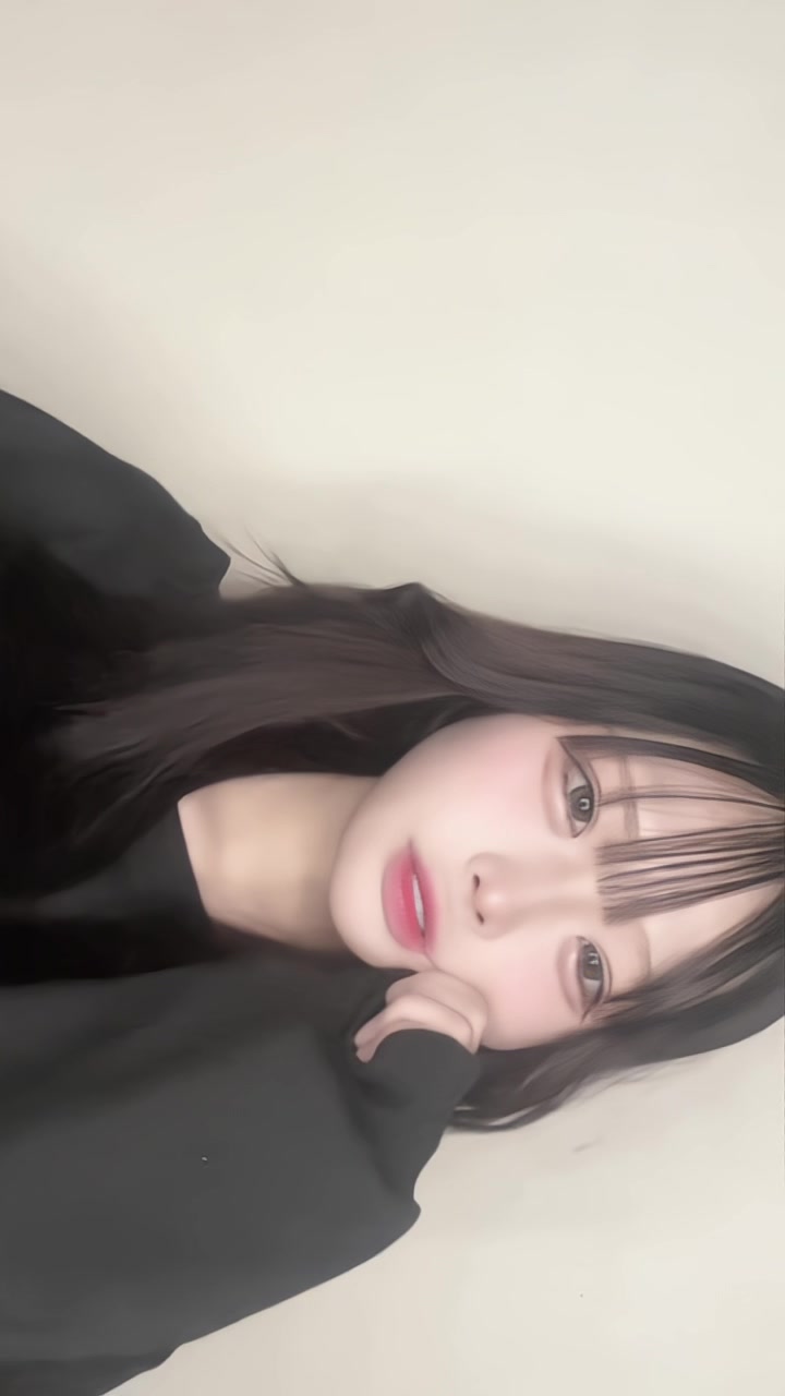 @愛々