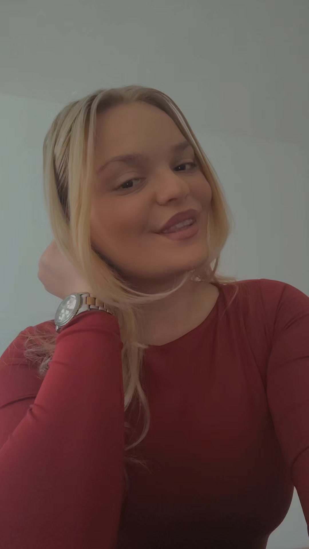 @Milica Jovanović
