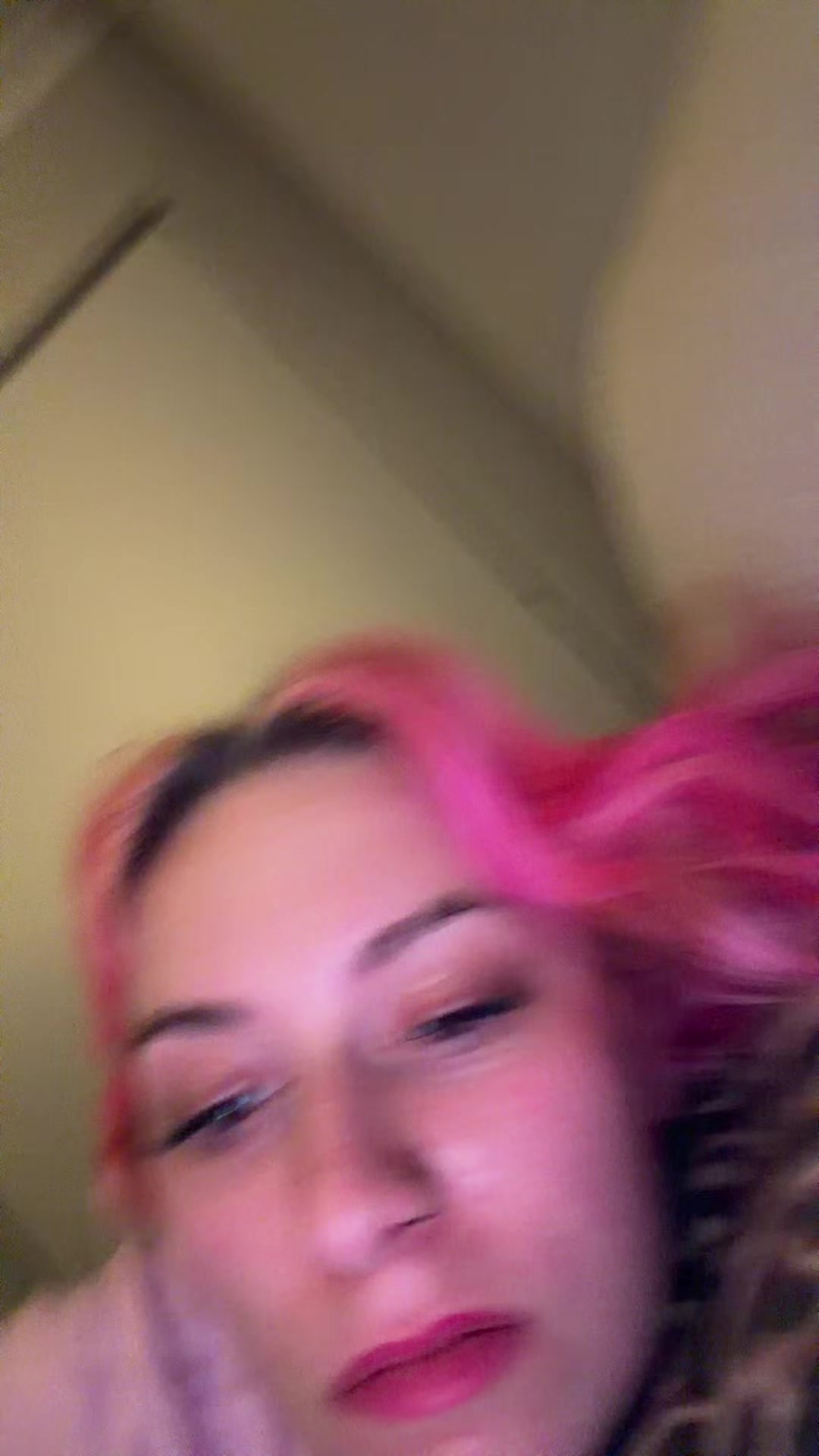 @Mataylah