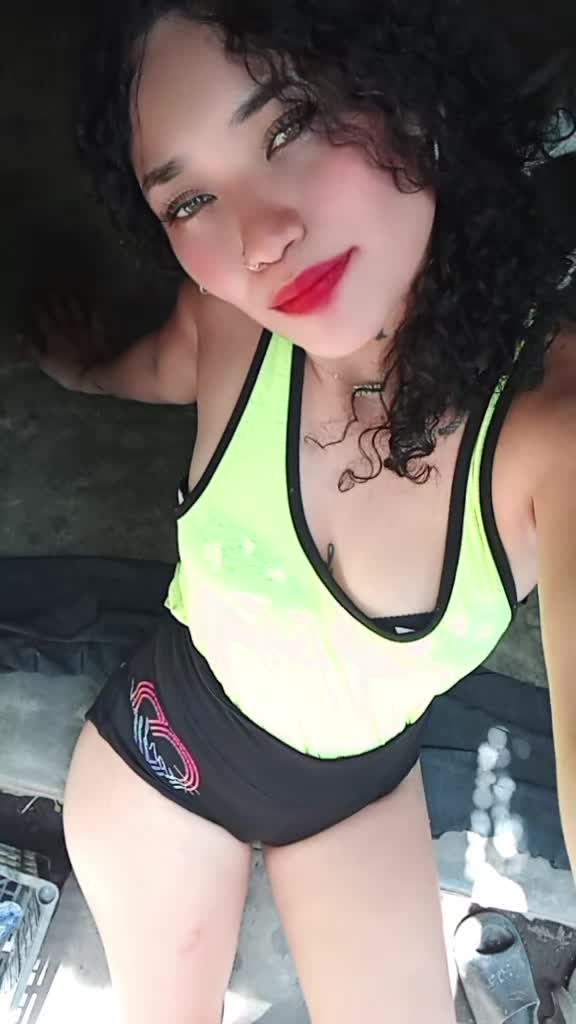 @mndz jnet