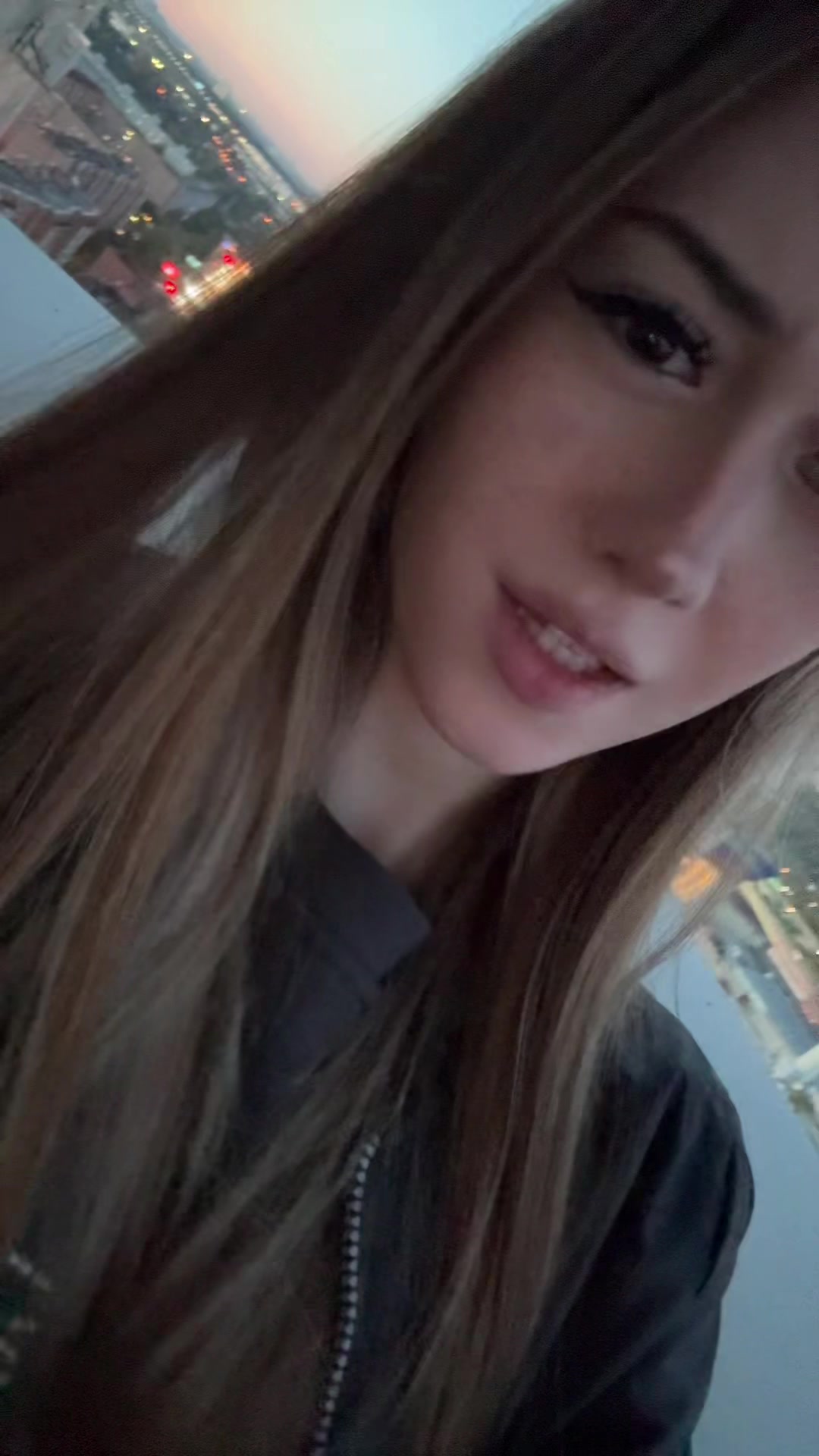 @mmmaa