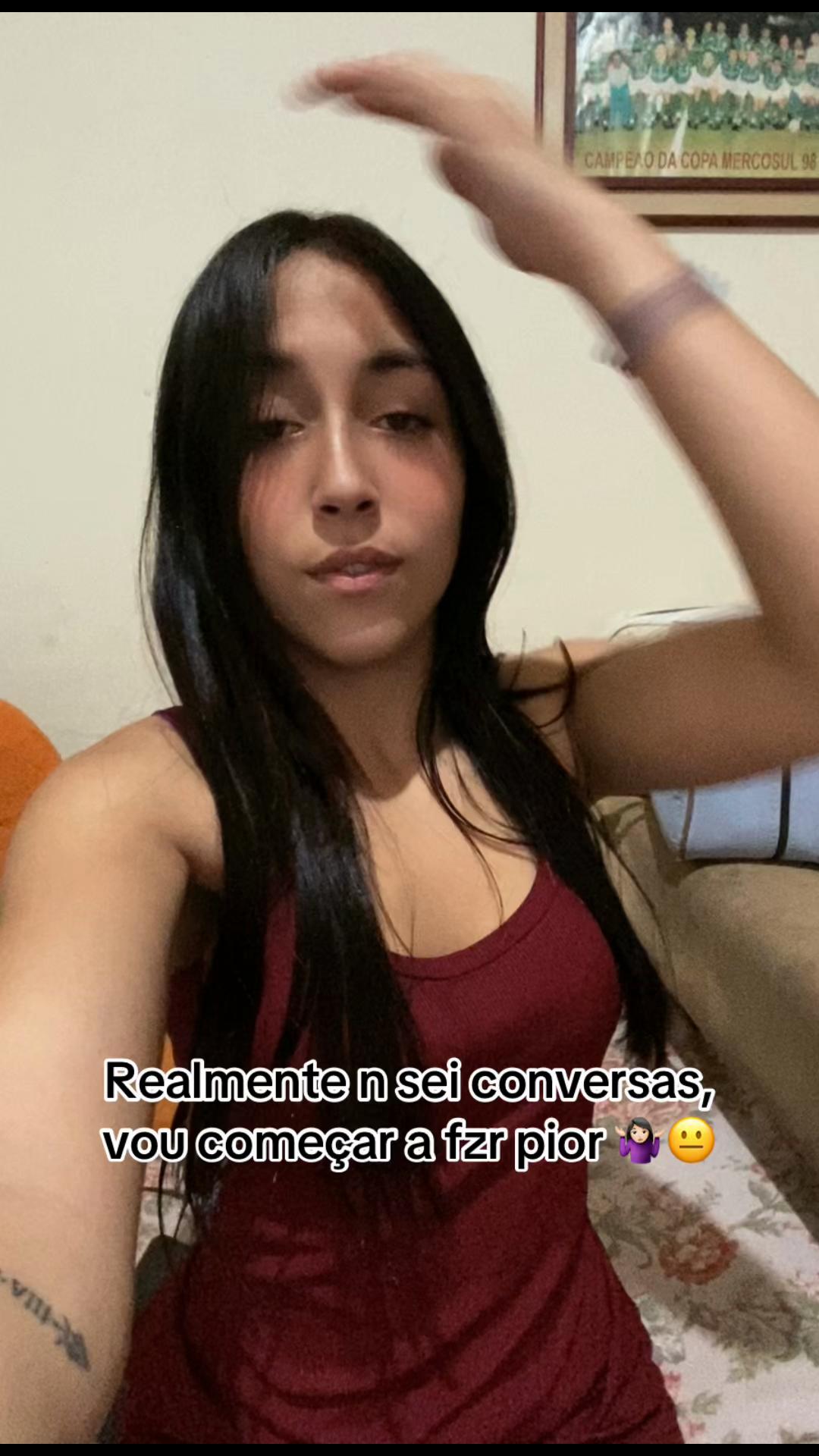 @Maly Maly