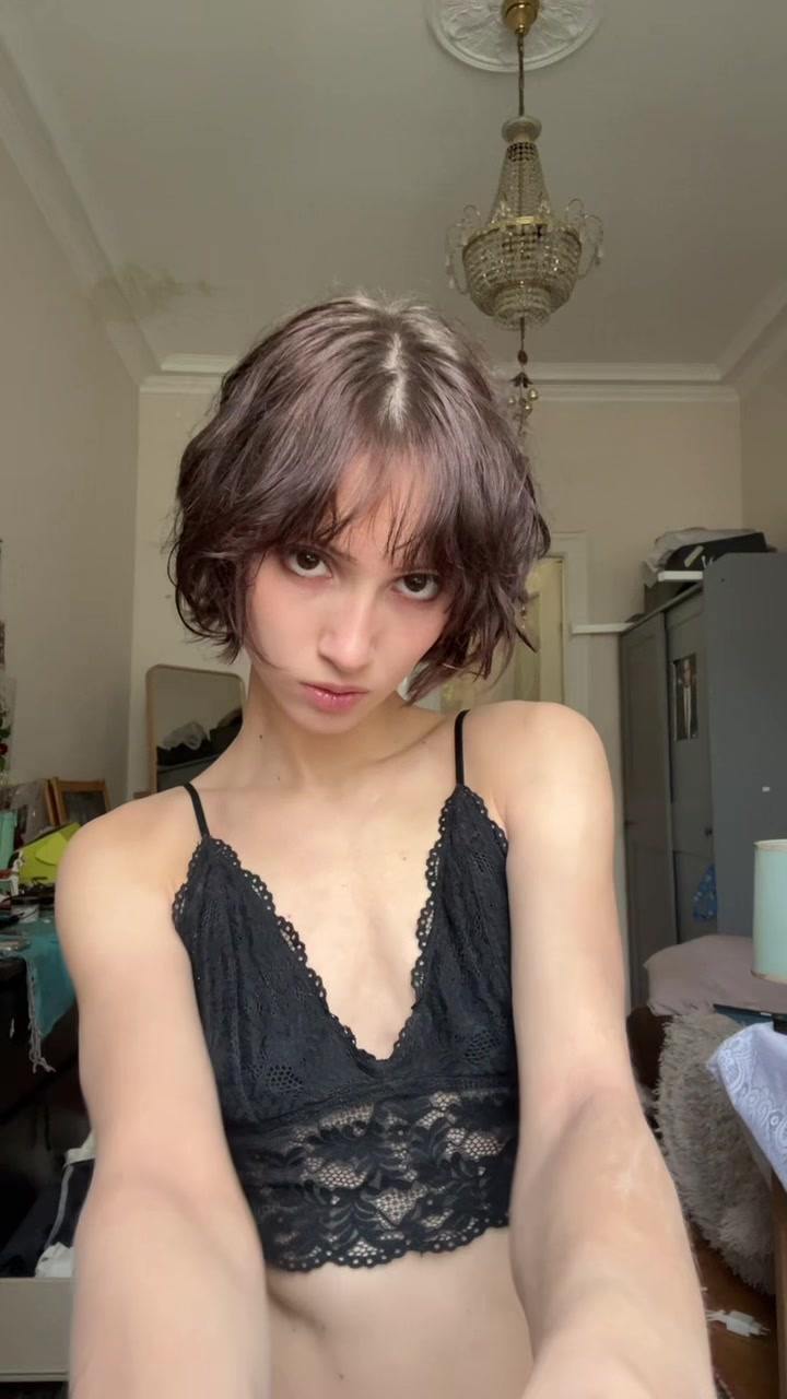 @ника ревтова